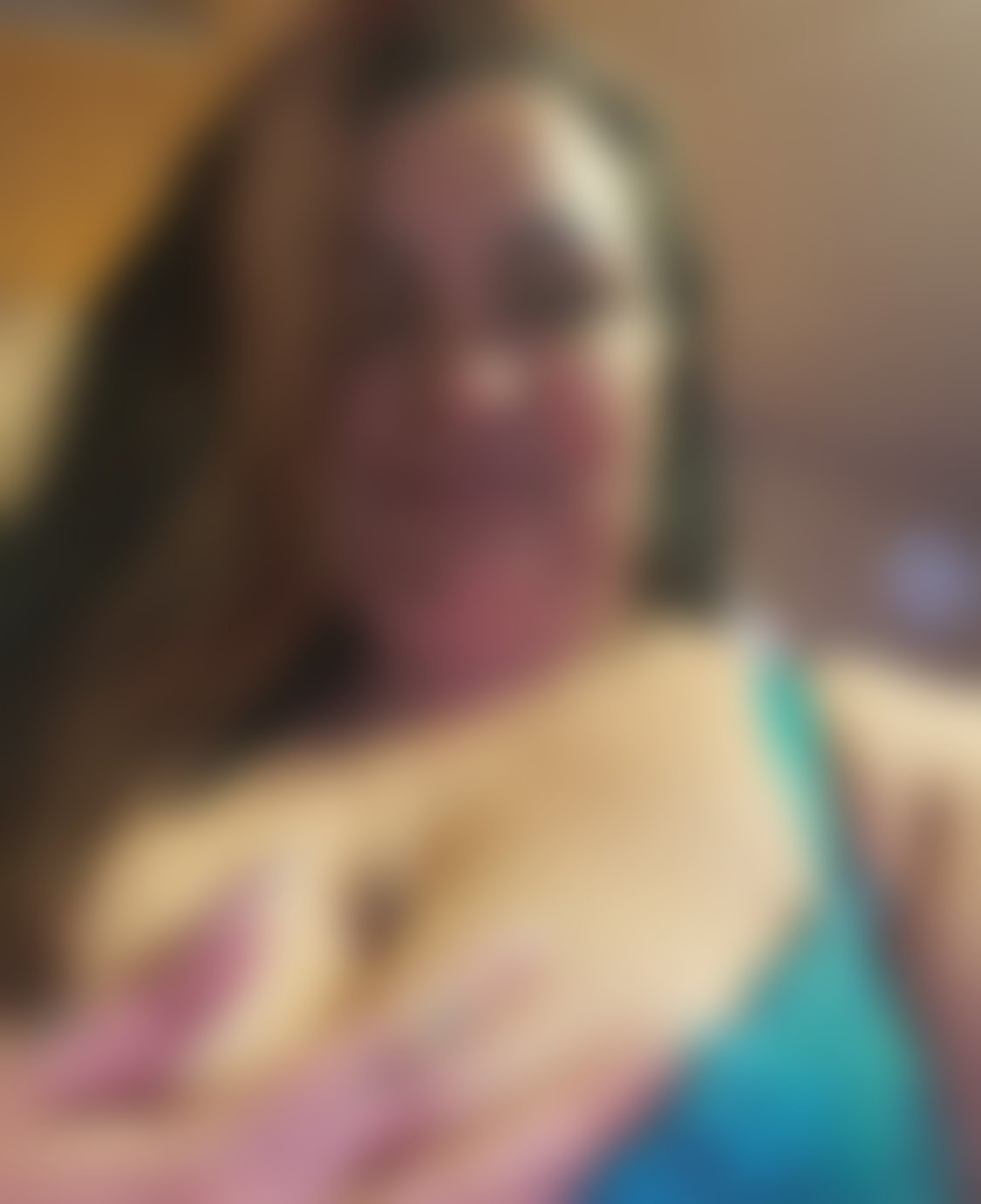 Simona, 41 rokov – Nemšová