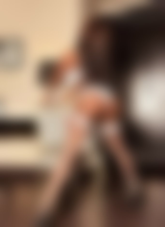 Dominika, 35 rokov – Stupava