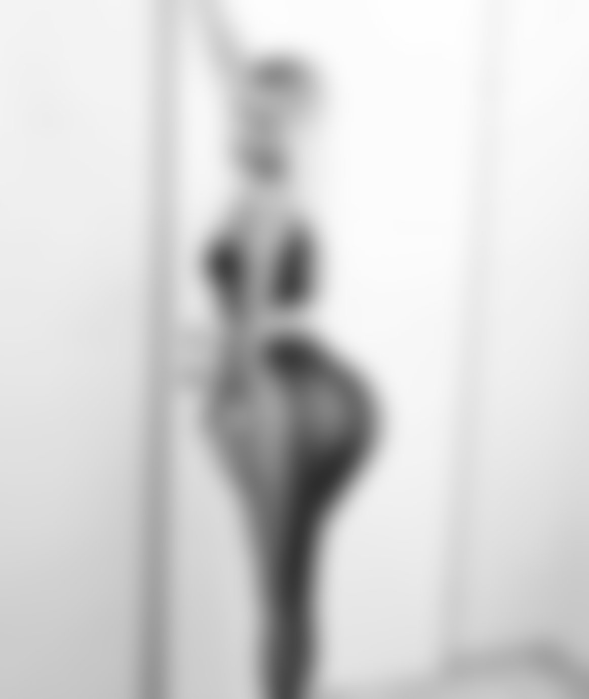 Patrícia – fotografia 2