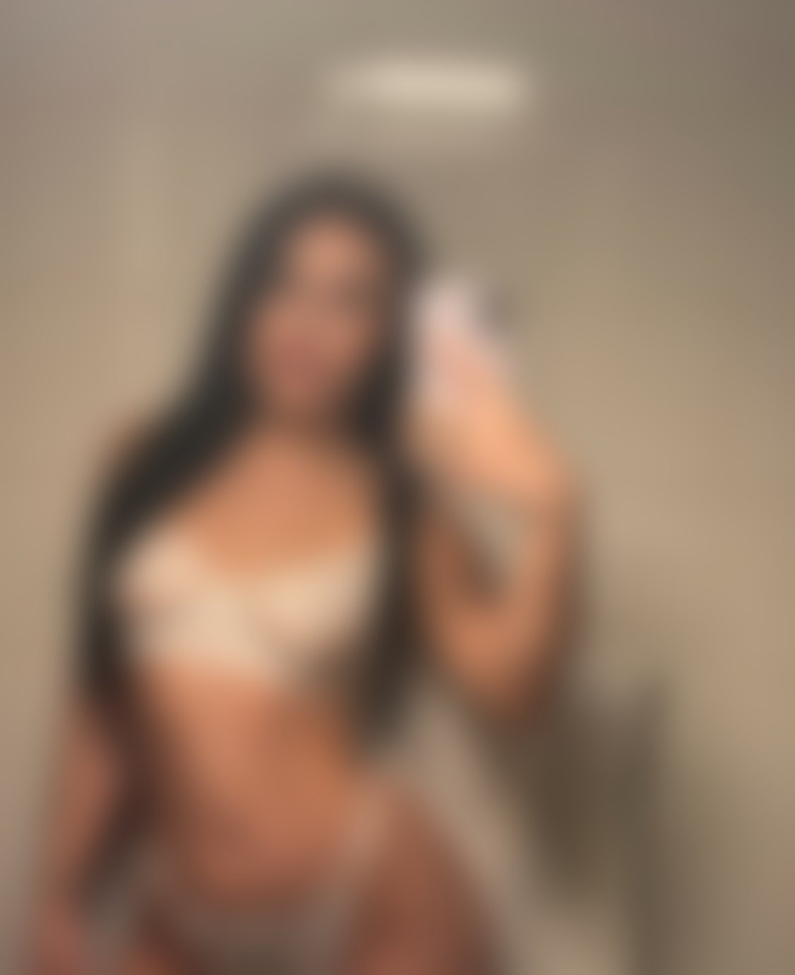 Simona, 24 rokov – Snina
