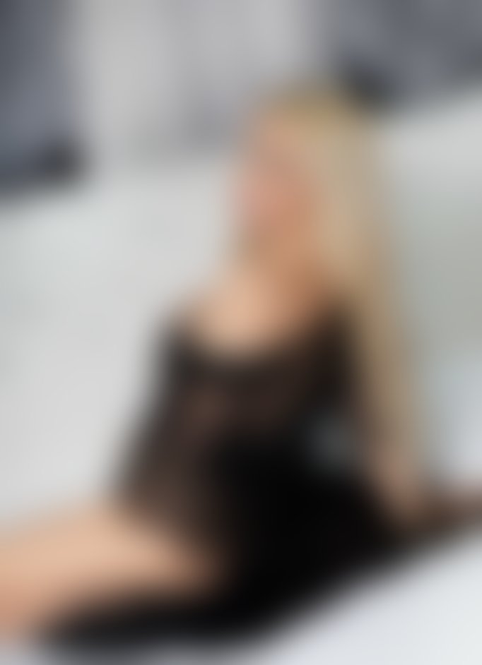 Patrícia, 28 rokov – Dolný Kubín