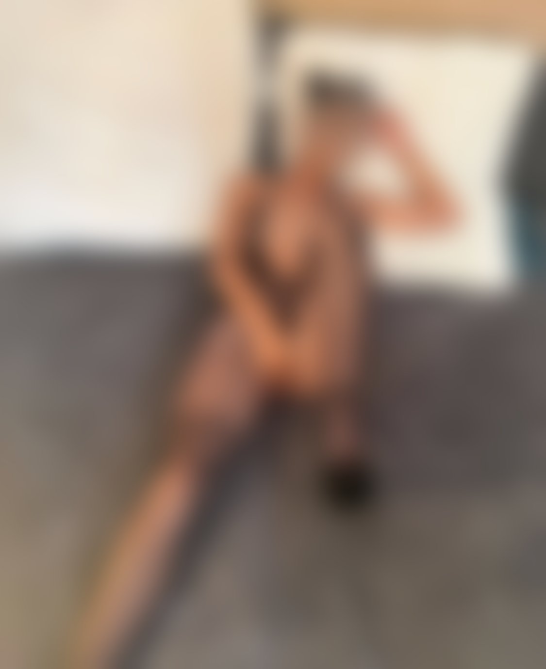 Dominika, 35 rokov – Rajecké Teplice