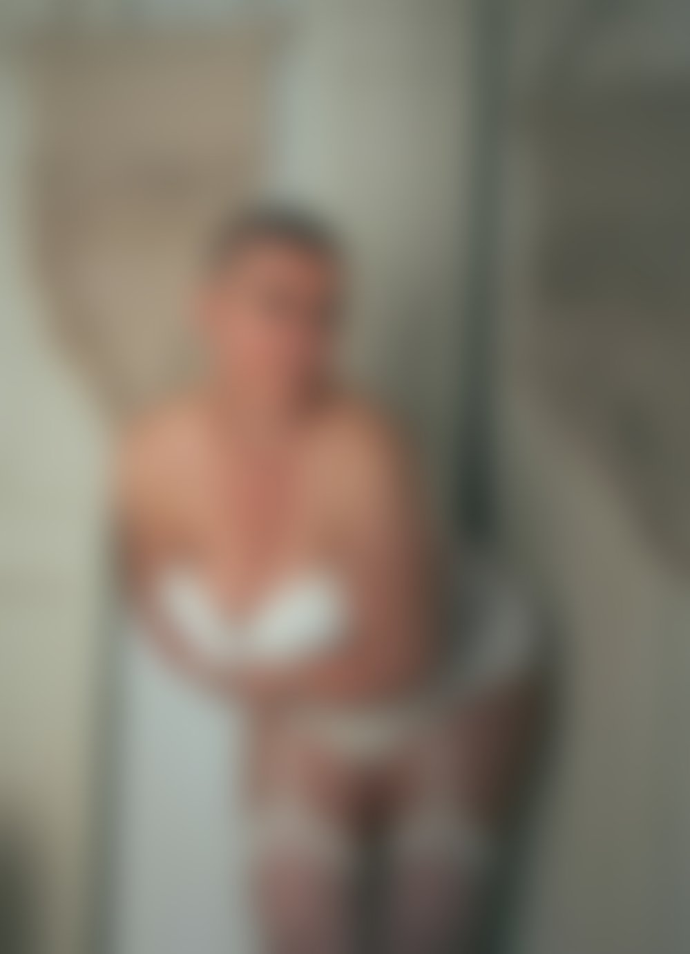 Patrícia, 28 rokov – Gelnica