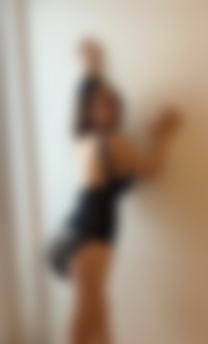 Veronika, 29 rokov – Myjava