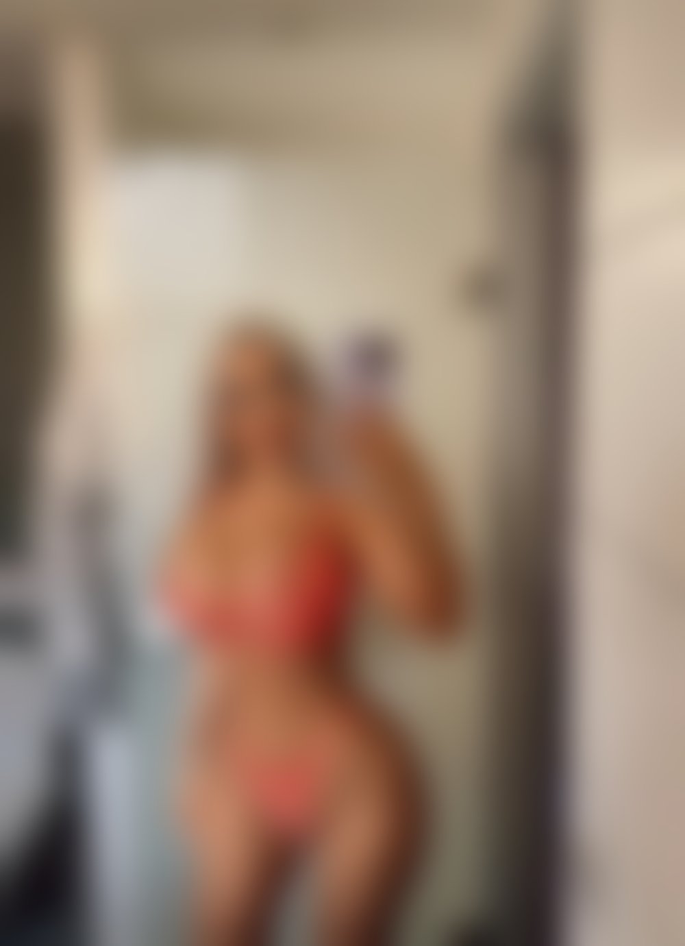 Patrícia, 23 rokov – Sabinov