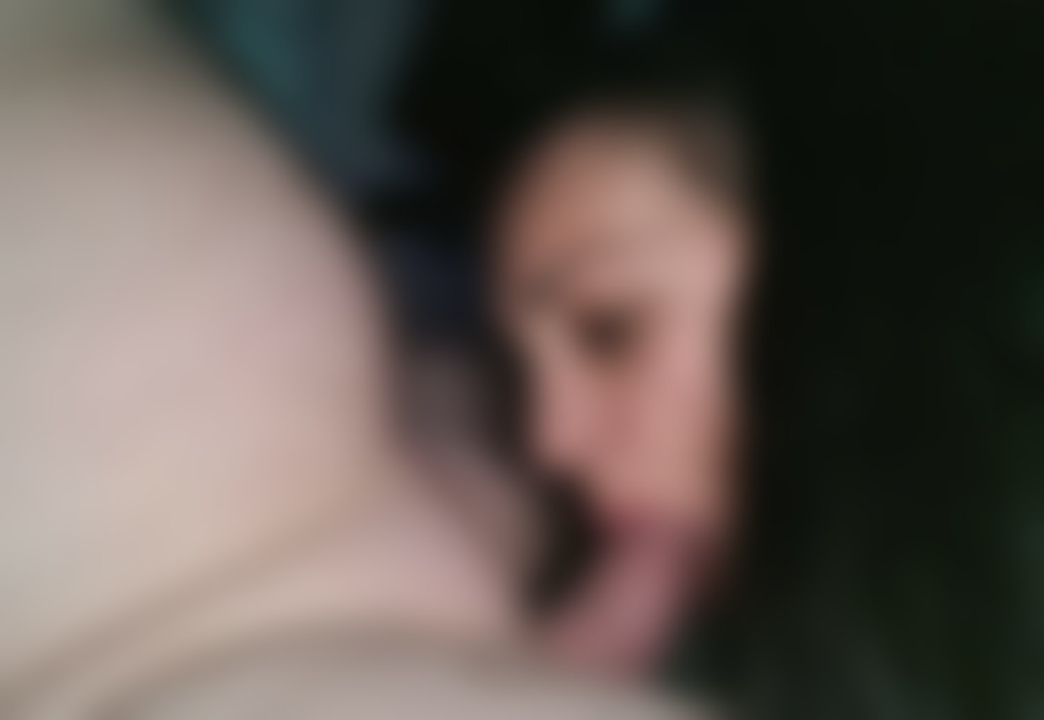 Patrícia, 23 rokov – Svidník
