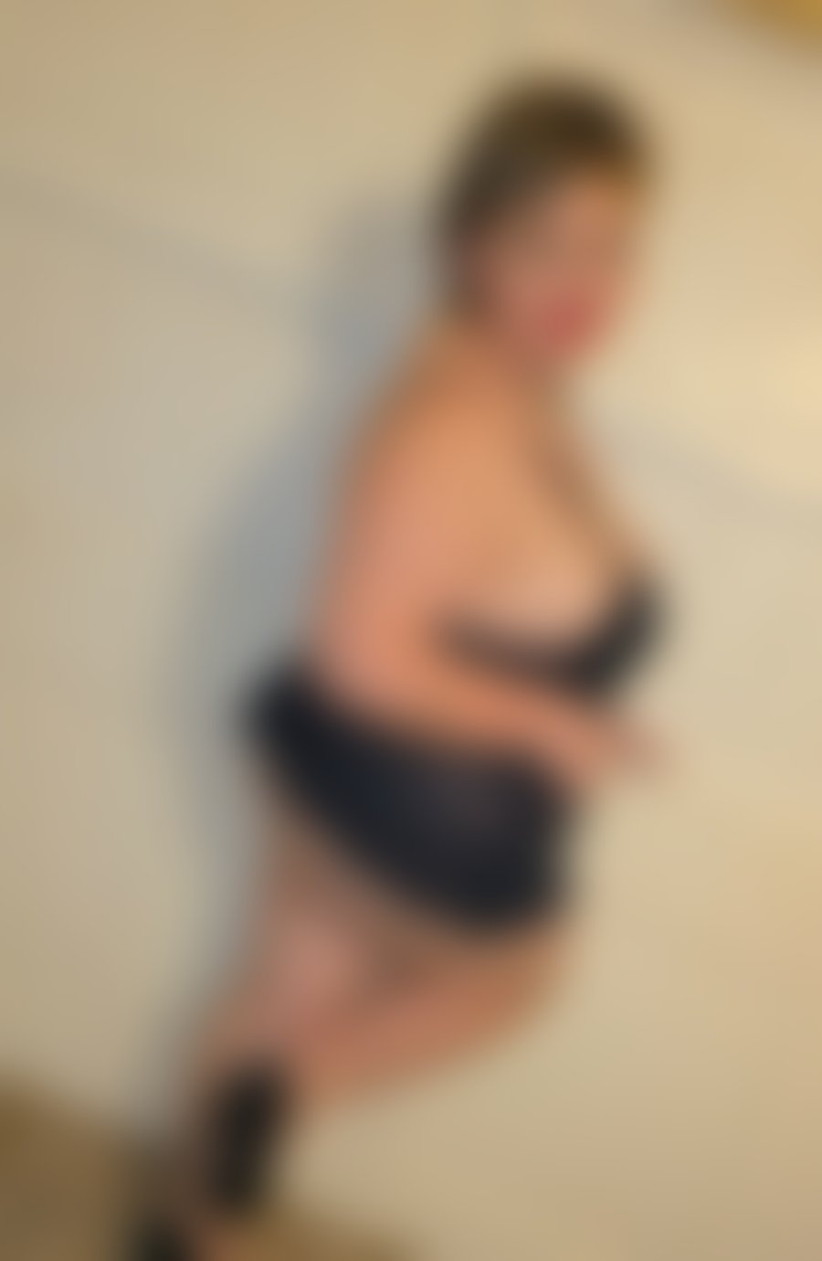Simona, 41 rokov – Stará Turá