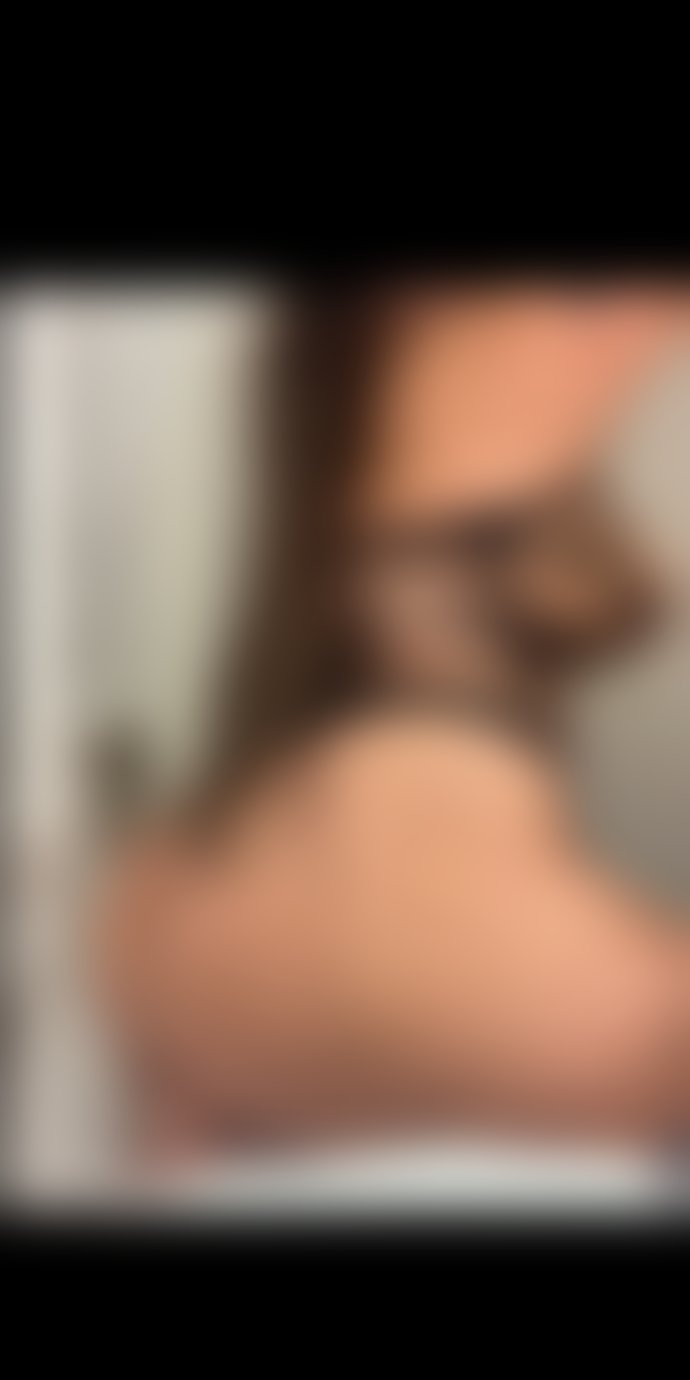 Michaela, 25 rokov – Krompachy