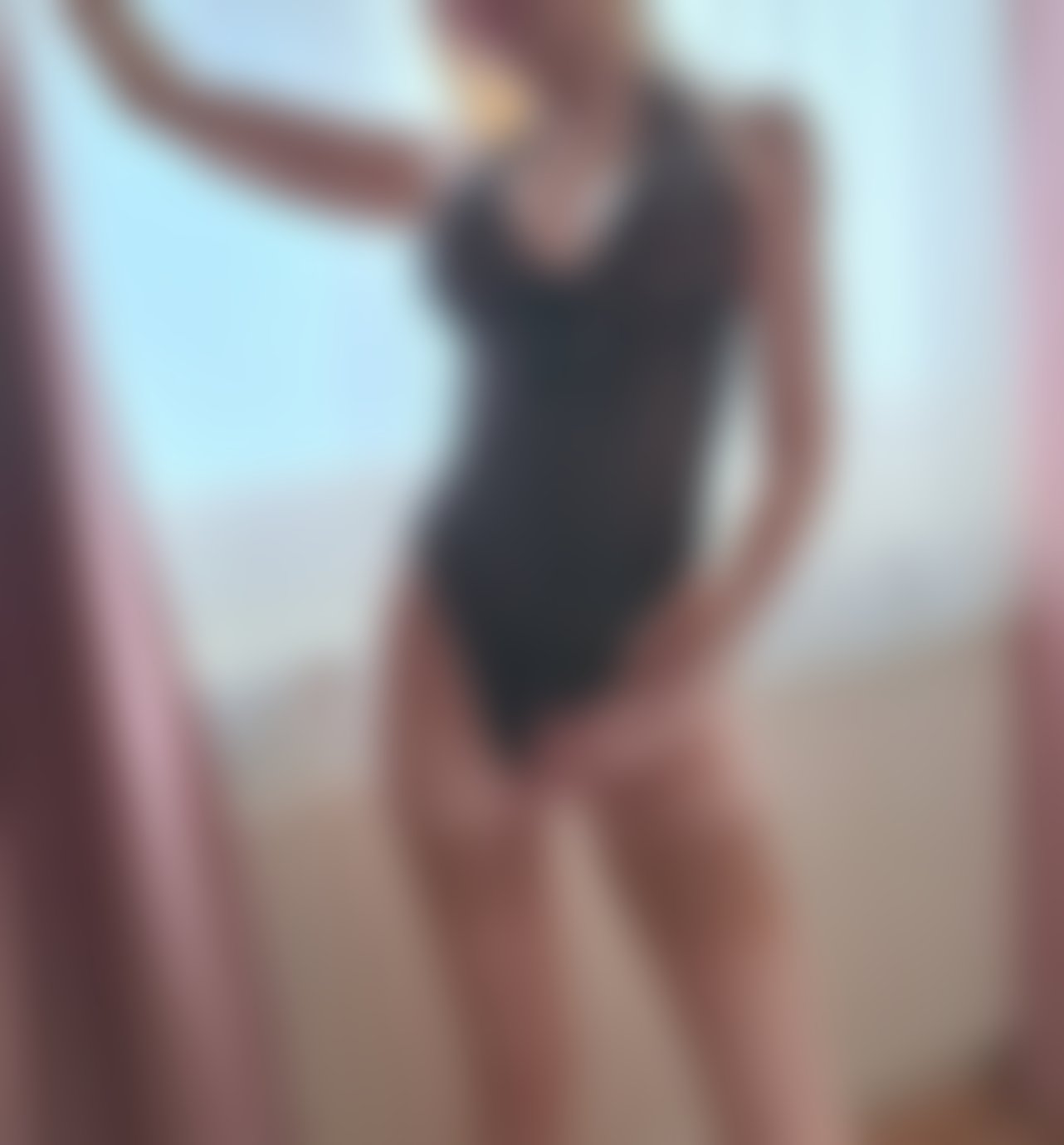 Daniela, 37 rokov – Šaľa