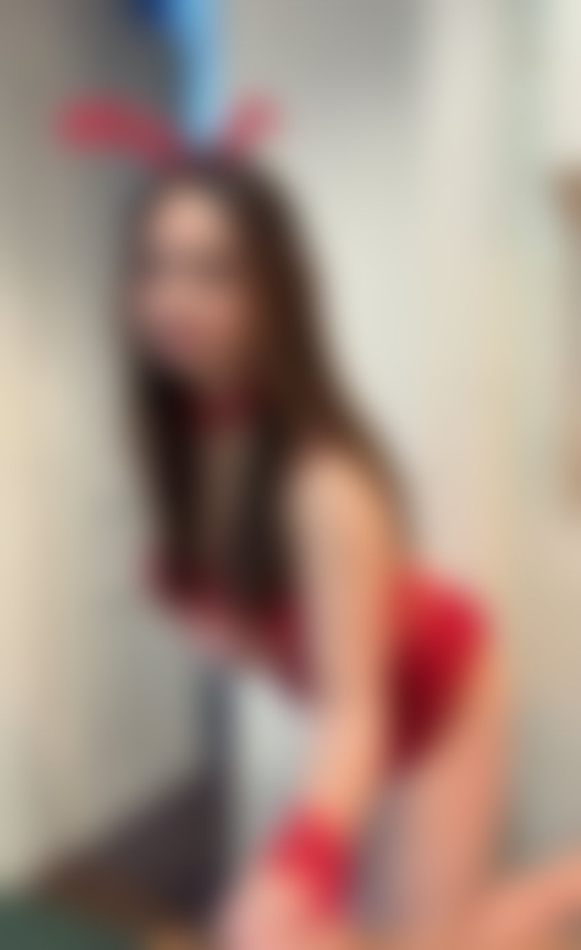 Simona, 31 rokov – Moldava nad Bodvou