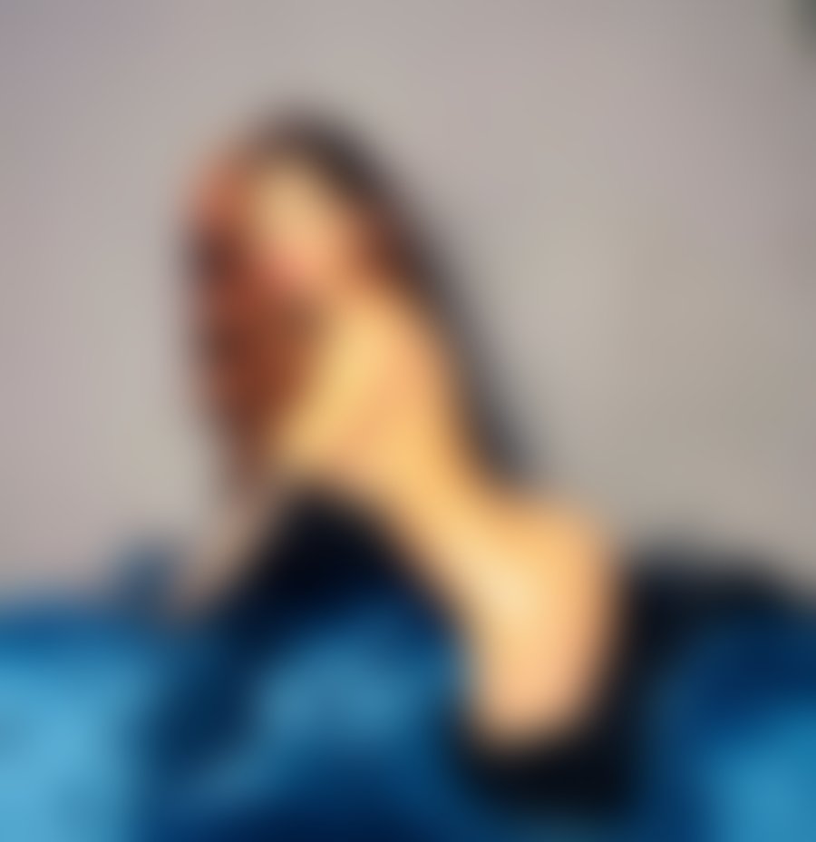 Jana, 24 rokov – Lipany