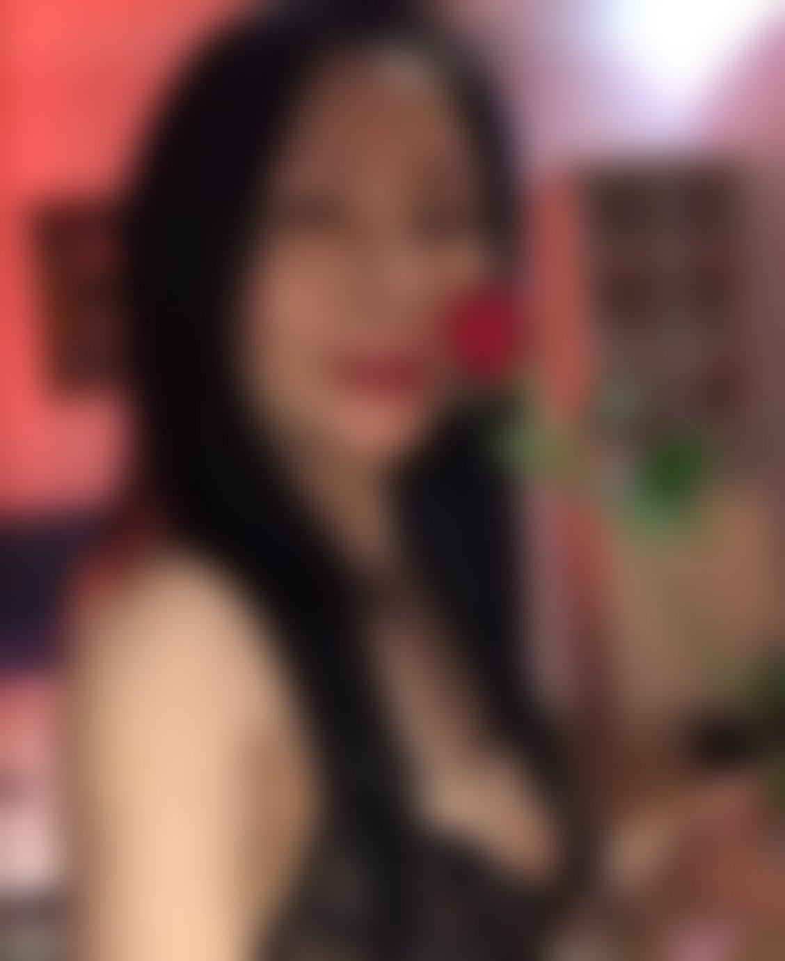 Patrícia, 31 rokov – Stará Turá