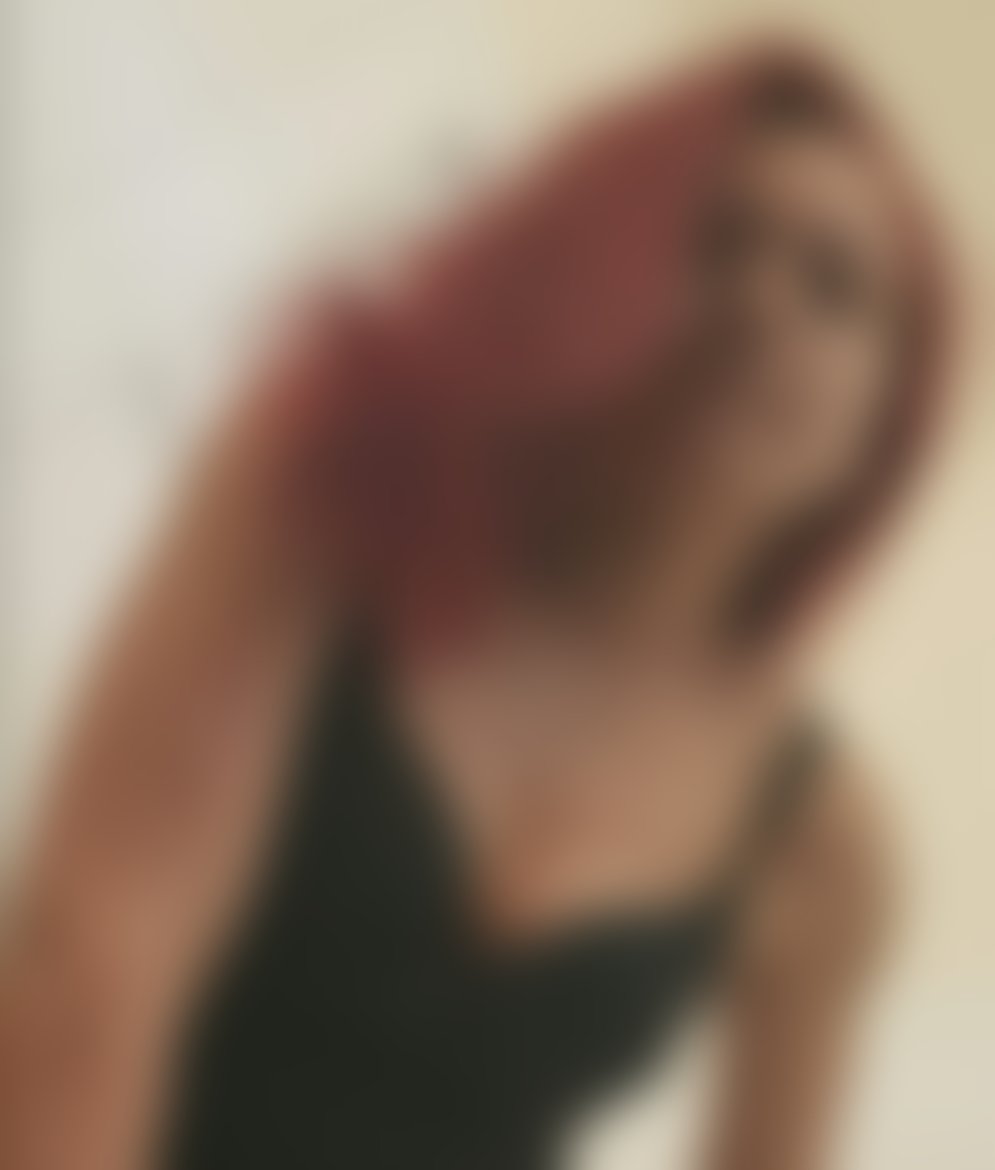 Veronika, 26 rokov – Lipany