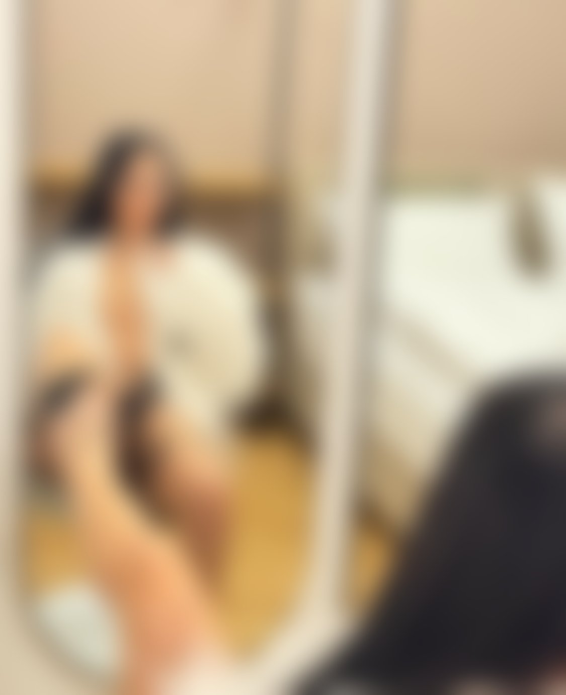 Dominika, 40 rokov – Vrútky
