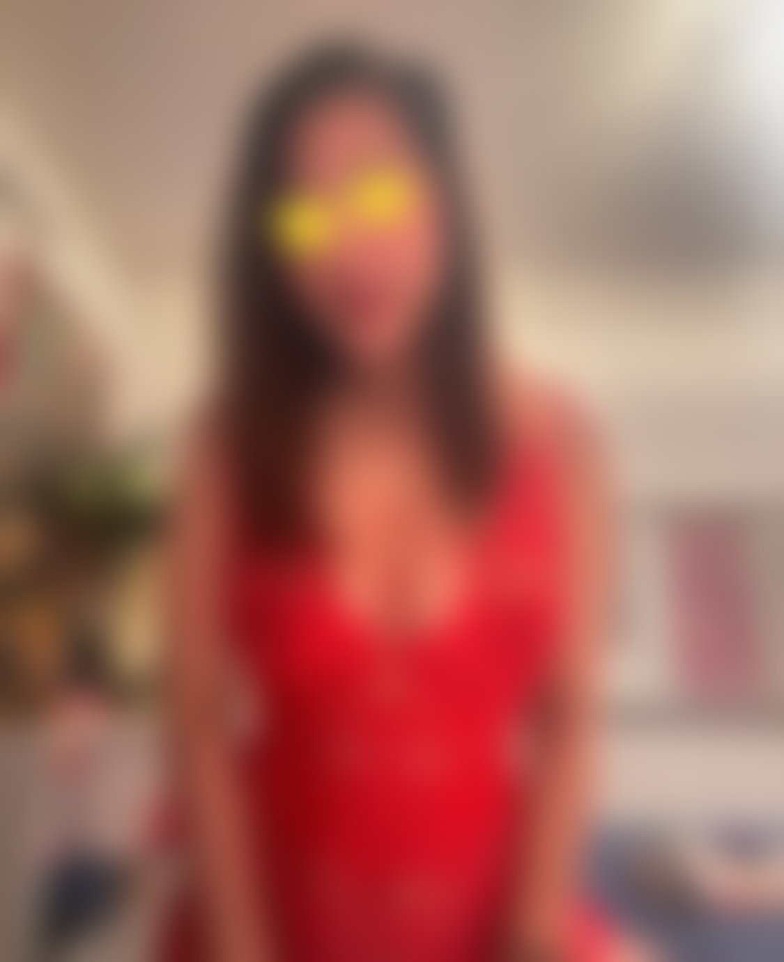 Veronika, 31 rokov – Vranov nad Topľou