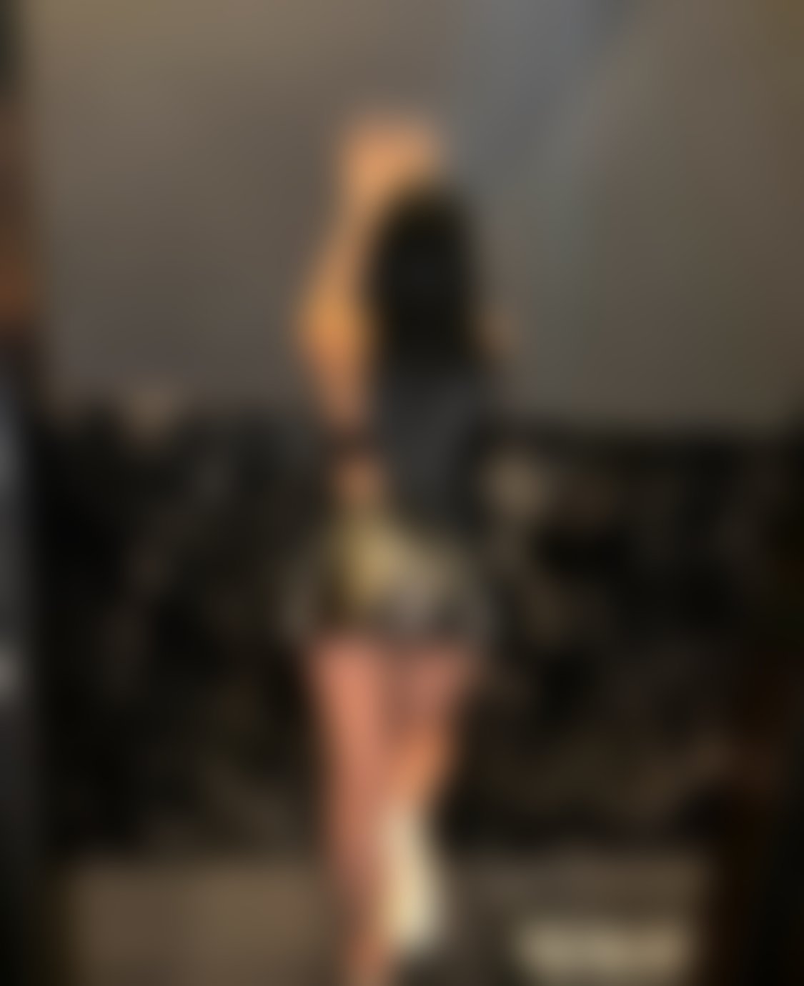 Veronika, 29 rokov – Rožňava