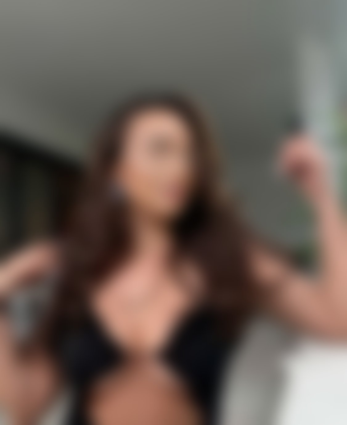Simona, 41 rokov – Svidník