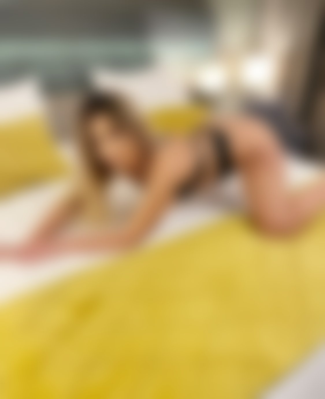 Patrícia, 23 rokov – Gabčíkovo