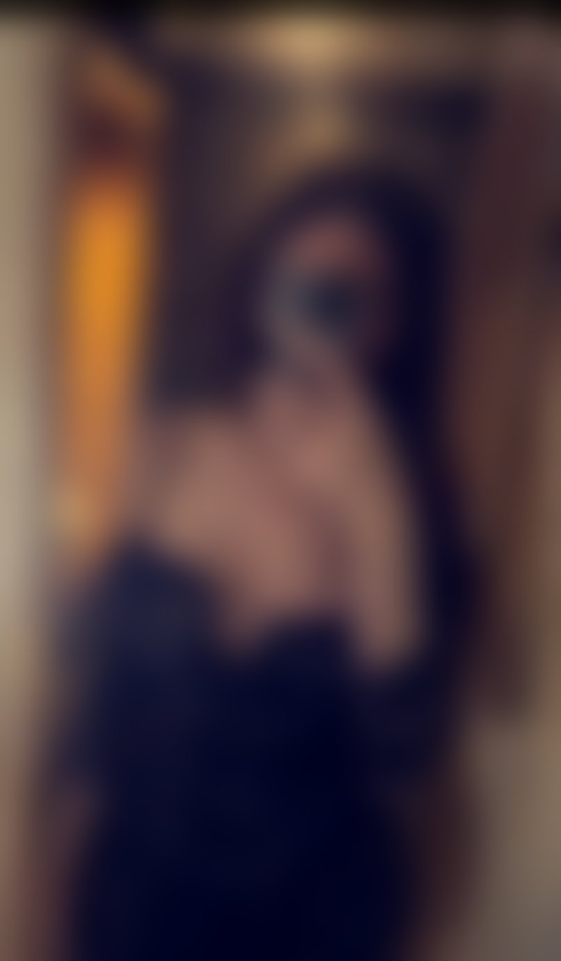 Katarína, 33 rokov – Vrútky