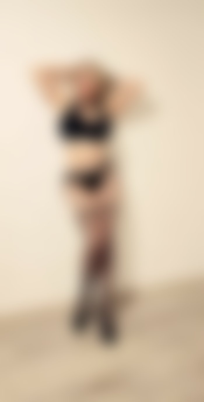Michaela, 25 rokov – Čadca
