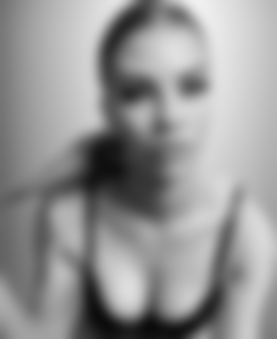Alexandra, 21 rokov – Holíč