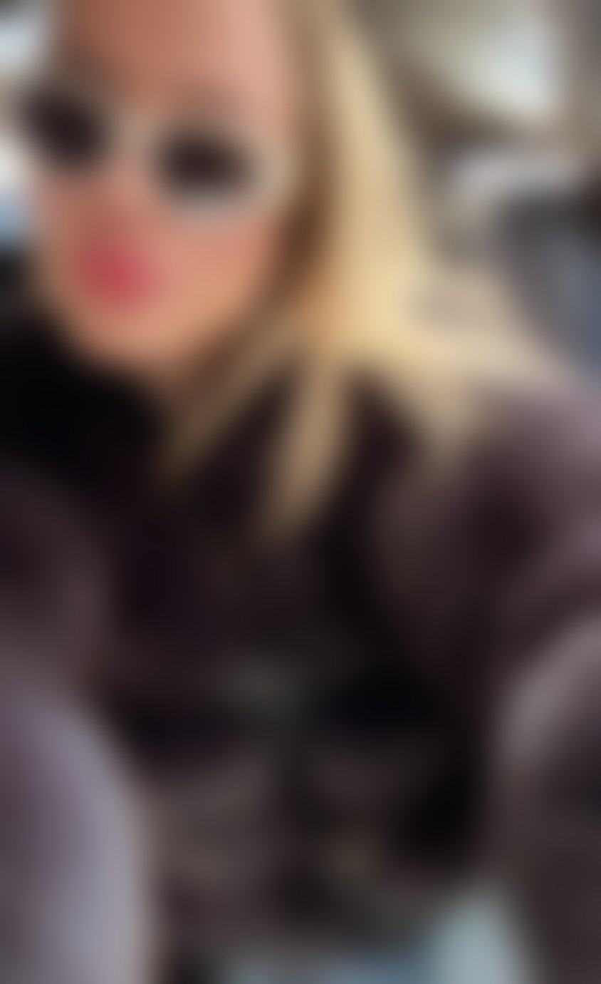 Daniela, 22 rokov – Senica