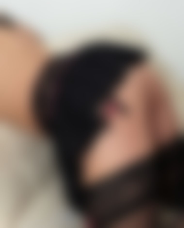 Veronika – fotografia 3