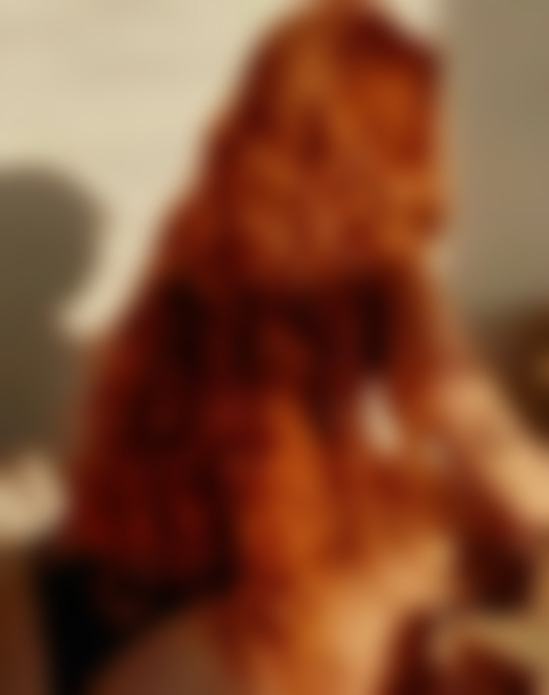 Simona, 31 rokov – Poprad