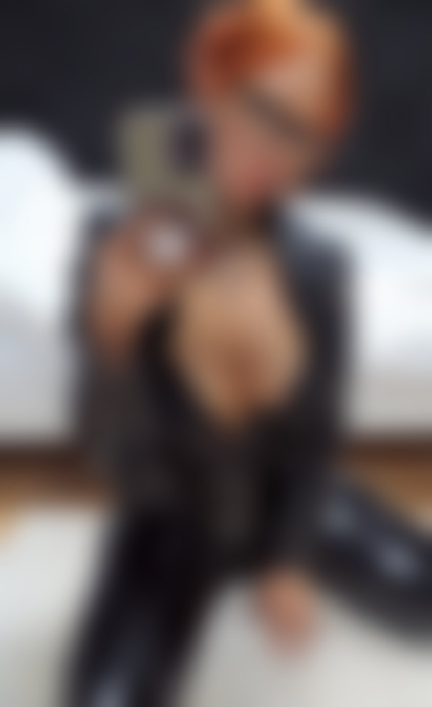 Jana, 25 rokov – Bardejov