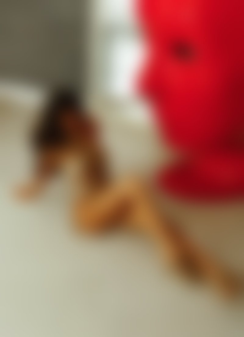 Patrícia, 26 rokov – Trebišov