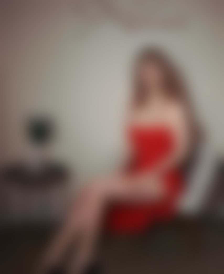 Jana, 27 rokov – Trnava