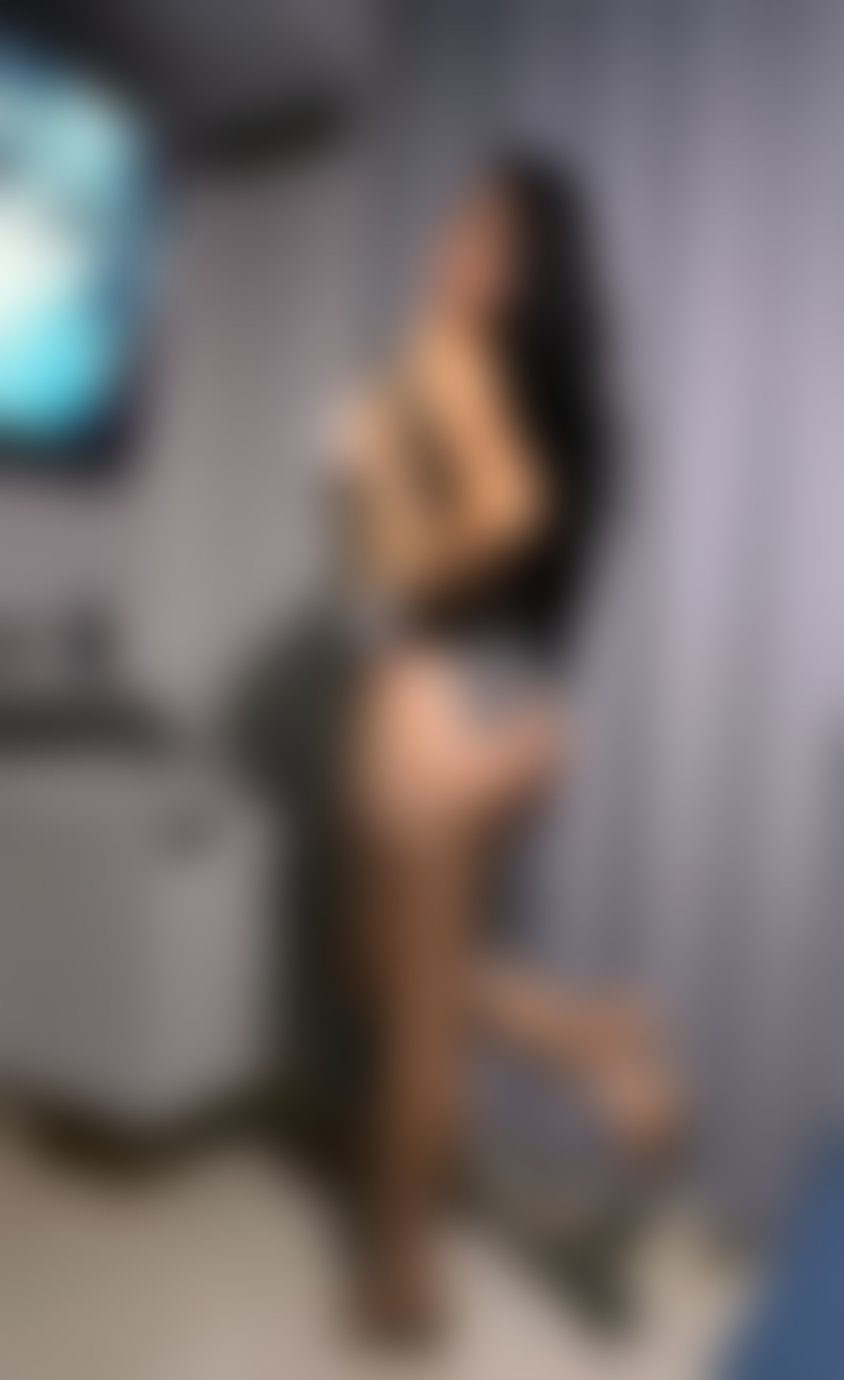 Veronika, 39 rokov – Veľké Kapušany