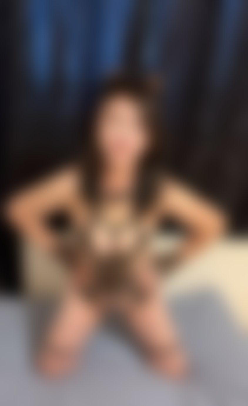 Veronika, 26 rokov – Nové Zámky