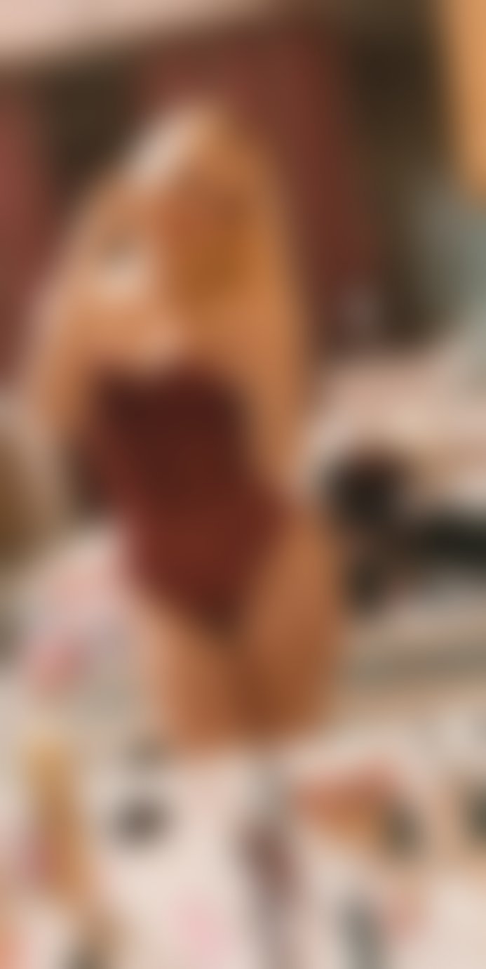 Veronika, 41 rokov – Ilava