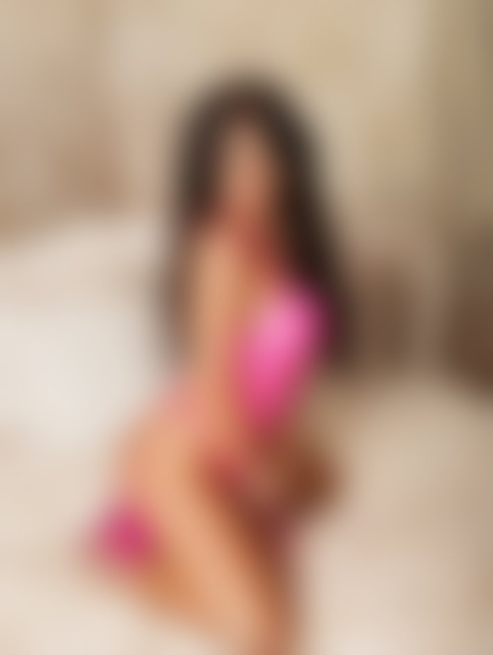 Veronika, 39 rokov – Skalica