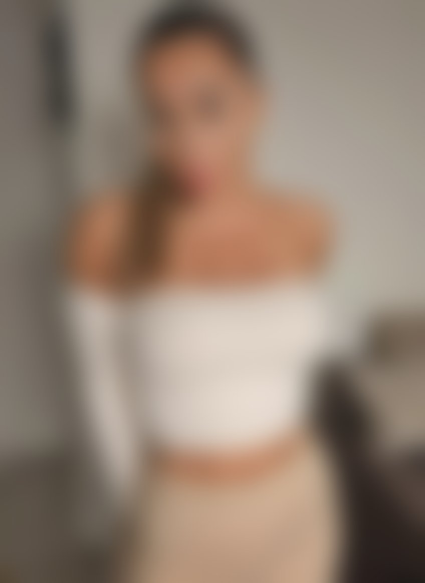 Patrícia, 23 rokov – Veľký Meder
