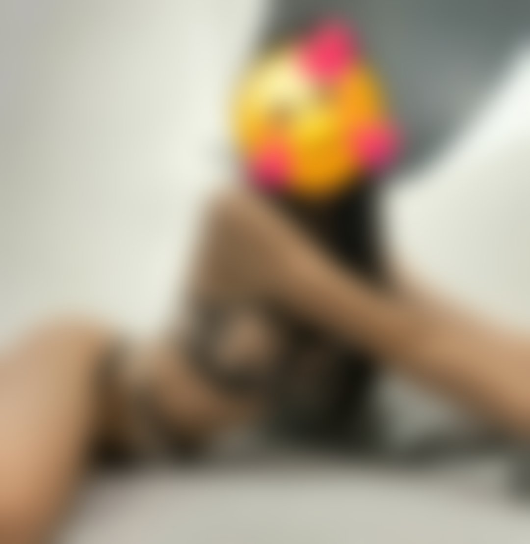 Dominika, 25 rokov – Stará Turá