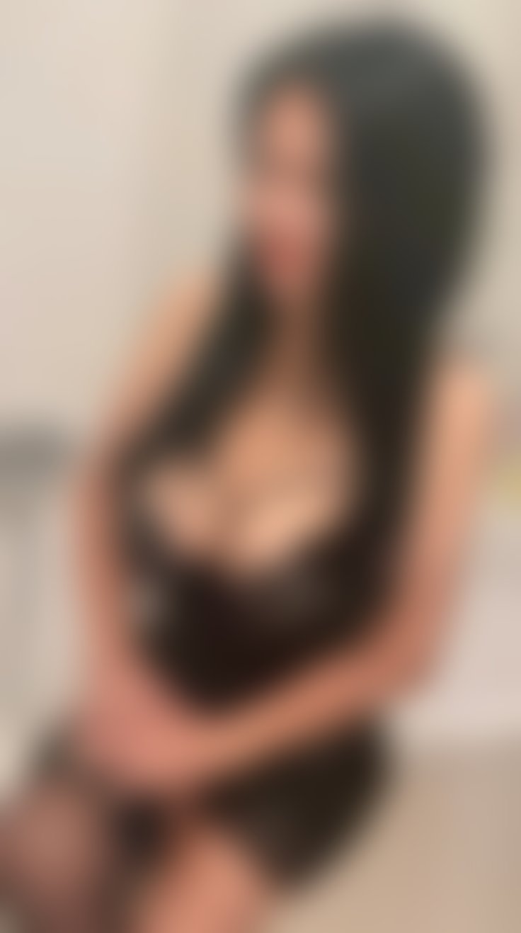 Simona, 26 rokov – Svidník