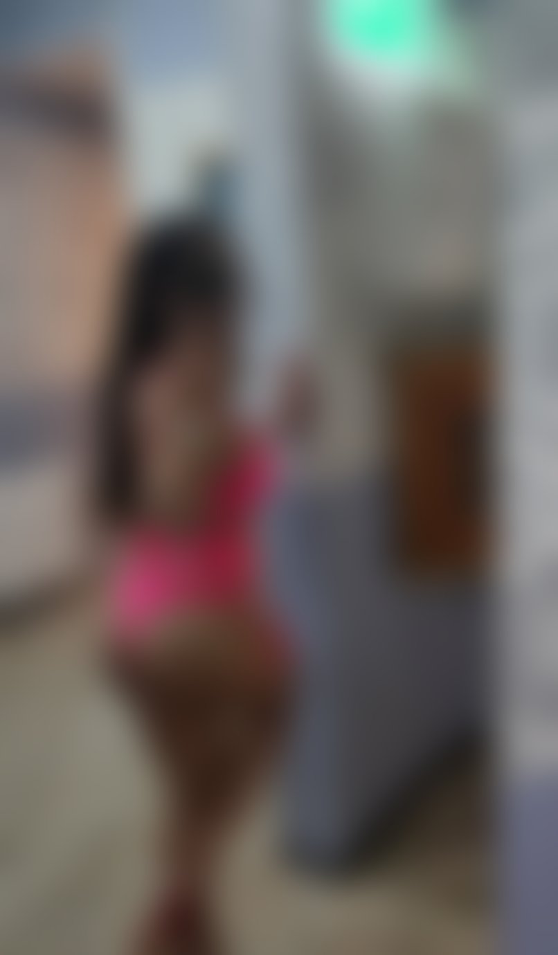 Simona, 26 rokov – Lipany