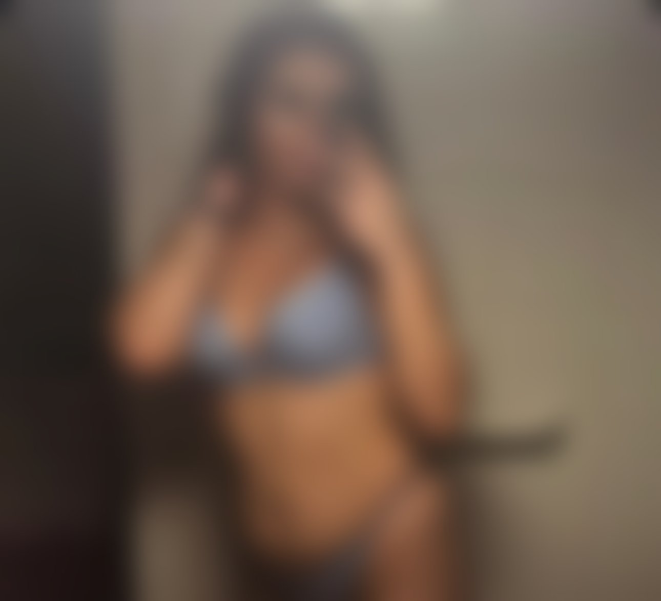Katarína, 30 rokov – Hurbanovo