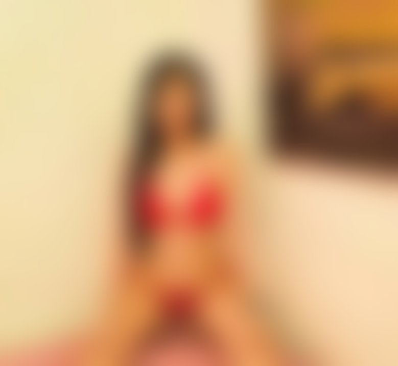 Patrícia, 26 rokov – Tlmače