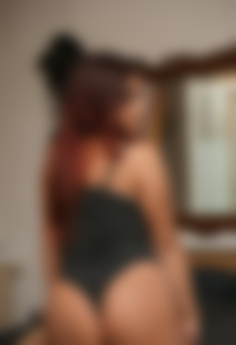 Michaela, 40 rokov – Svit