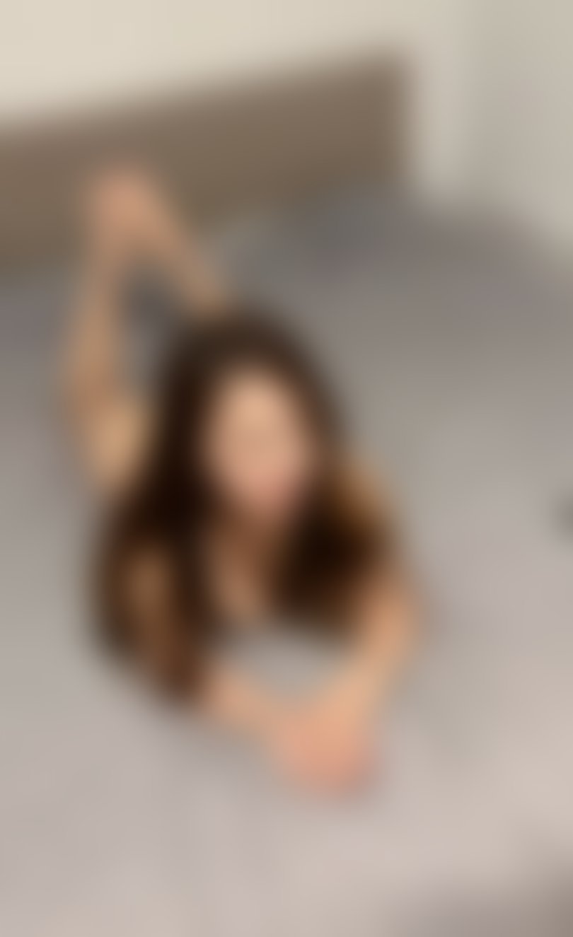 Veronika, 31 rokov – Podolínec
