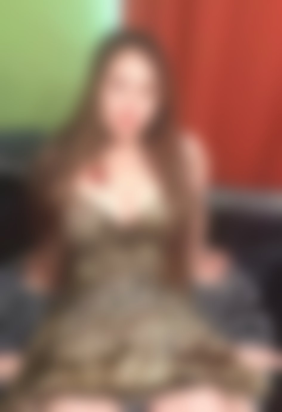 Katarína, 35 rokov – Prešov