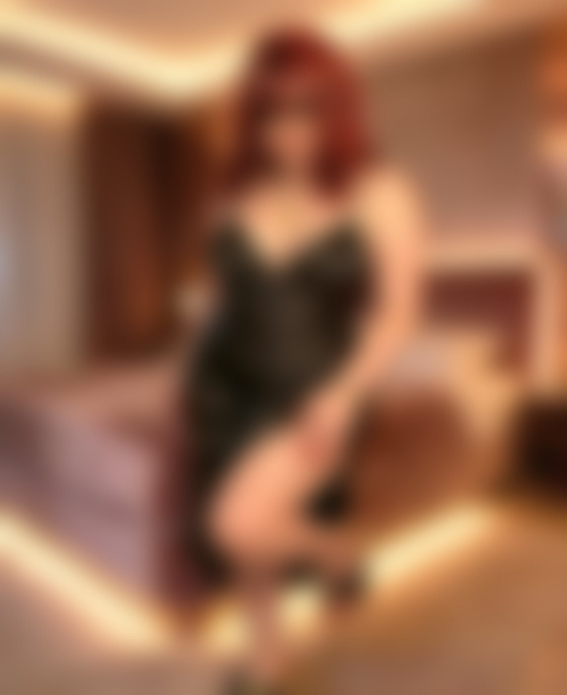 Katarína, 38 rokov – Modrý Kameň