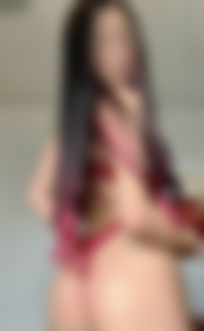 Alexandra, 22 rokov – Humenné
