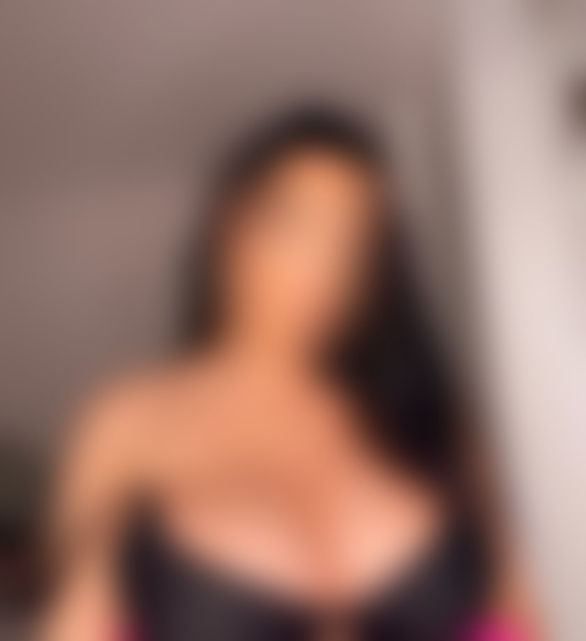 Patrícia, 41 rokov – Svätý Jur