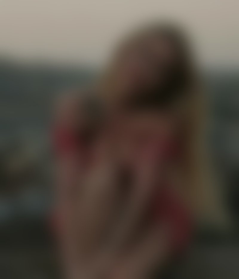 Veronika, 41 rokov – Nitra