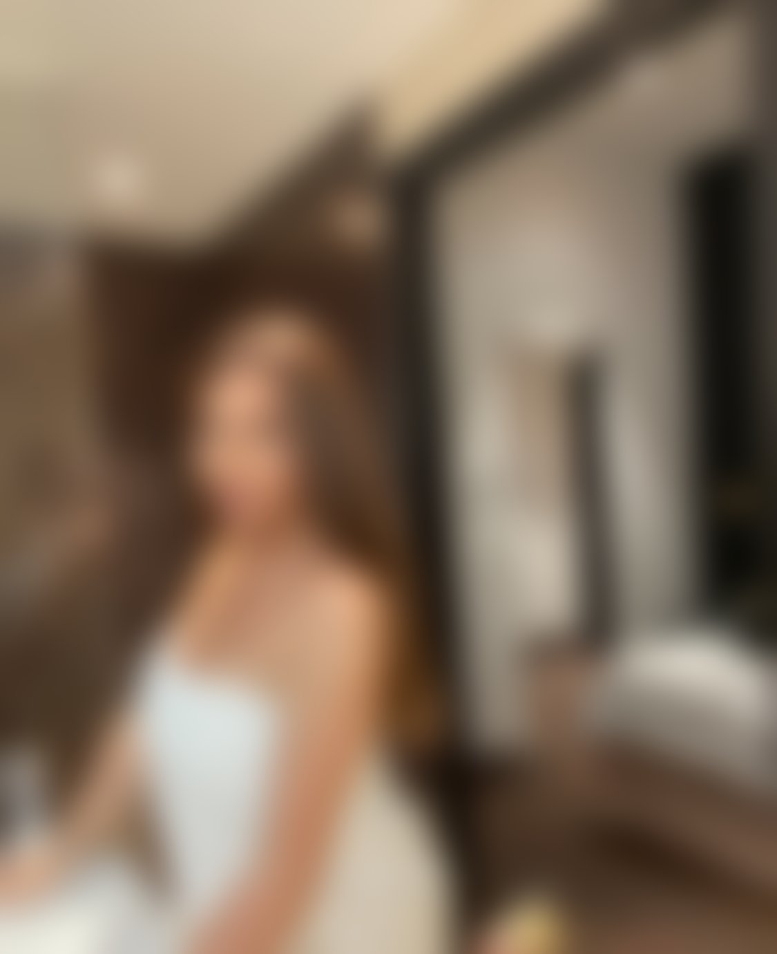 Jana, 22 rokov – Ilava