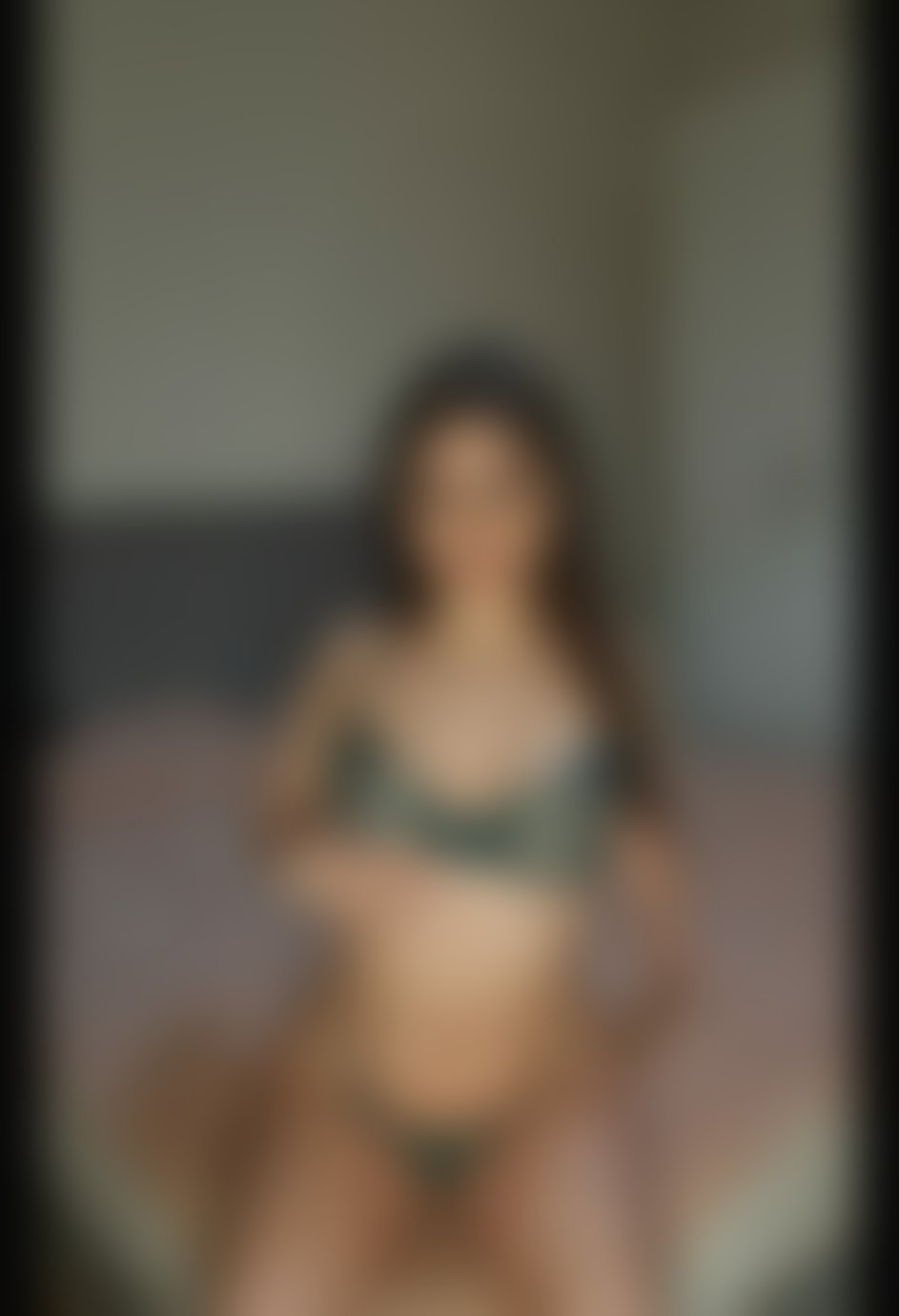 Daniela – fotografia 3